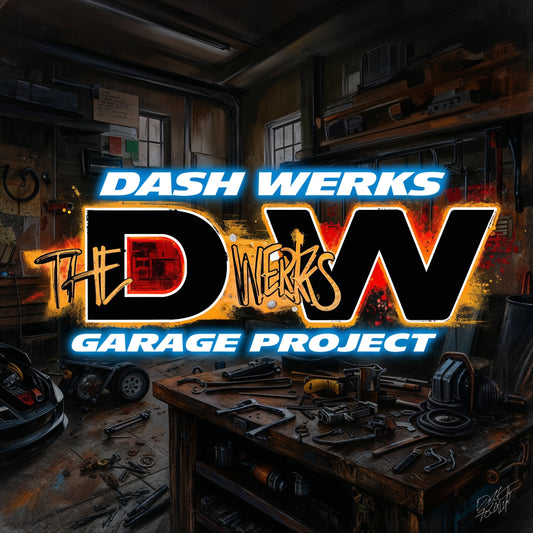 Changes to the upcoming videos